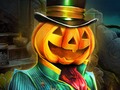 Laro Ang Legend ng Stingy Jack  online