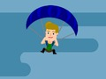 Laro Wind Kawal  online