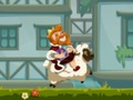 Laro Royal Rush online