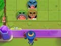 Laro Bounzy Online online