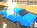 Laro Real Car Drift Race Mania 3d online