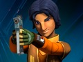 Laro Rebels ng Star Wars Imperial Heist online