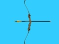 Laro Aking Bow  online