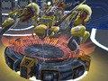 Laro Real Walang katapusang Tunnel Racing 3D  online