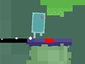 Laro Pixel Stickman online