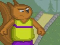 Laro Acorns Park online