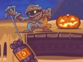 Laro Mummy Candies online