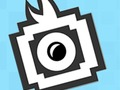 Laro Flappy Square online