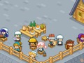 Laro Maligayang Dessert  online