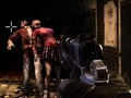 Laro Gun Zombies online