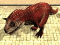 Laro Dinosaur Simulator 2 Dino City online