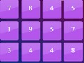 Laro Digit na crush online