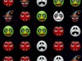 Laro BLAST ng Halloween online