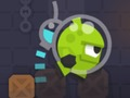 Laro Ufo Run Ang kastilyo tower  online