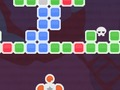 Laro Lavanoid online