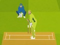 Laro Super Cricket online