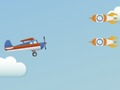 Laro Nakakahawa Flight  online