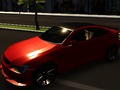 Laro 3D City Racer online