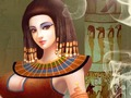 Laro Cleopatra: Reyna ng Ehipto  online