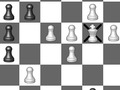 Laro Hnefatafl online