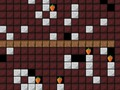 Laro Boulder online