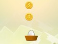 Laro Matapang Doble Egg  online