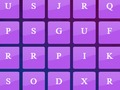 Laro Word crush online