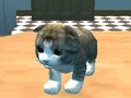 Laro Cat Simulator: Kitty Craft! online