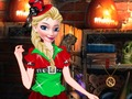 Laro Mga costume ng Halloween na pangbabae  online