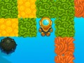 Laro Fancy Diver online