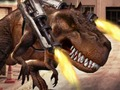 Laro Mexico Rex online
