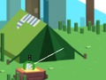 Laro Super flippy kutsilyo online