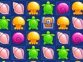 Laro Aqua Blitz online
