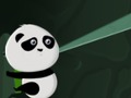 Laro Rolling Panda online