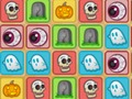 Laro Itugma ang Halloween  online
