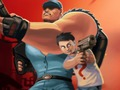 Laro K. U. L. I.  online