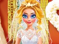 Laro Nina Kasal online