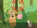 Laro Rain Forest Hunter online