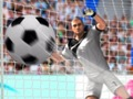 Laro 3d parusa online