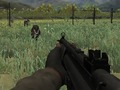 Laro Dino Survival online