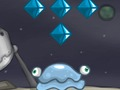 Laro Jelly Haven online