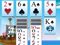 Laro Pirata Klondike  online