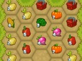 Laro Howdy Farm online