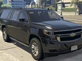 Laro Mga pagkakaiba sa Chevrolet Suburban online