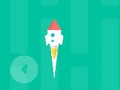 Laro Rocket flight online