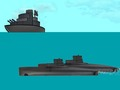 Laro Mga submarino hal online