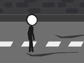 Laro Stickman RPG: Idle Idle online