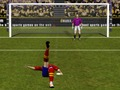 Laro Bisikleta sipa Master  online