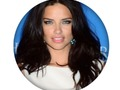 Laro VIP Quiz online
