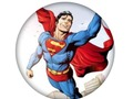 Laro Superhero quiz online